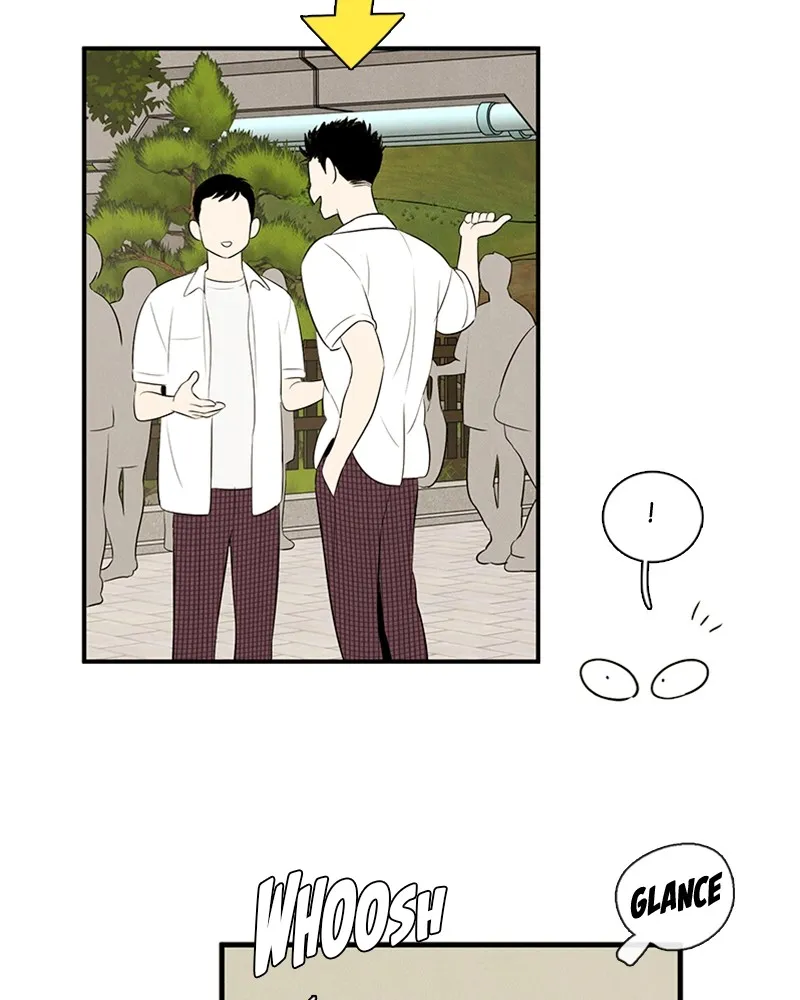 Read After School Lessons for Unripe Apples chapter 80 image 18 on Lezhin