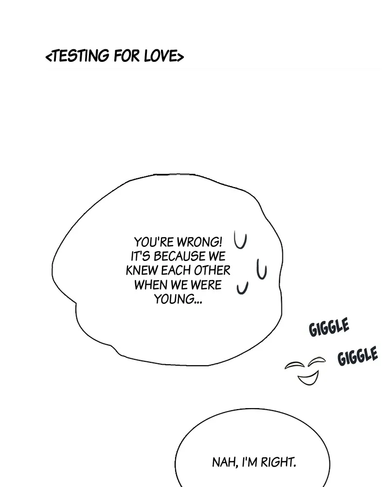 Read After School Lessons for Unripe Apples chapter 80 image 182 on Lezhin