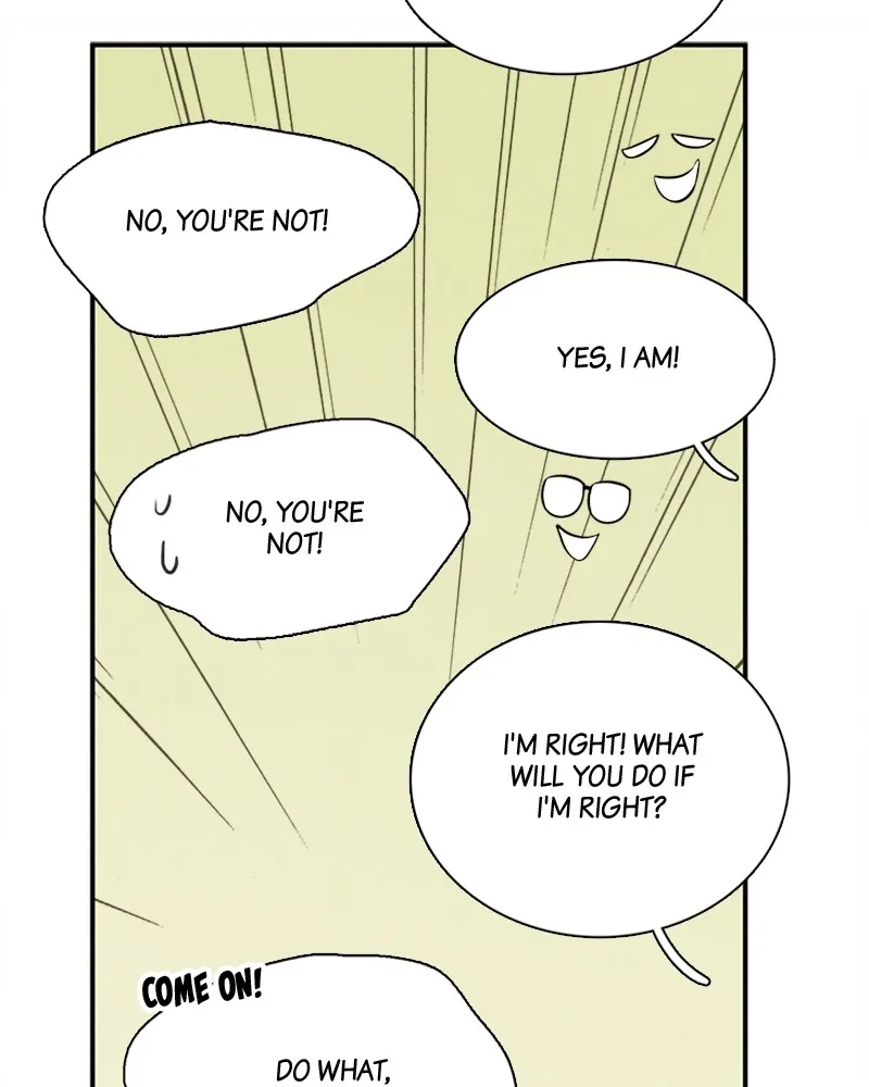 Read After School Lessons for Unripe Apples chapter 80 image 183 on Lezhin