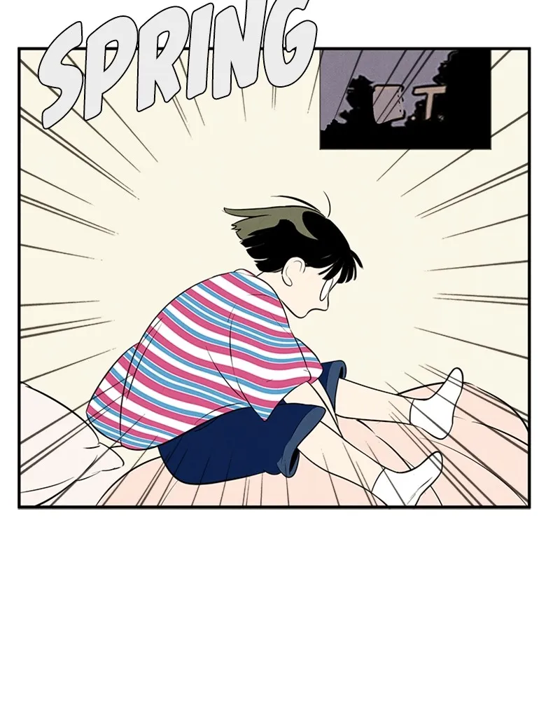 Read After School Lessons for Unripe Apples chapter 80 image 187 on Lezhin