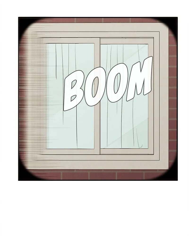 Read After School Lessons for Unripe Apples chapter 80 image 191 on Lezhin