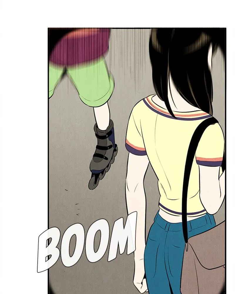 Read After School Lessons for Unripe Apples chapter 80 image 192 on Lezhin
