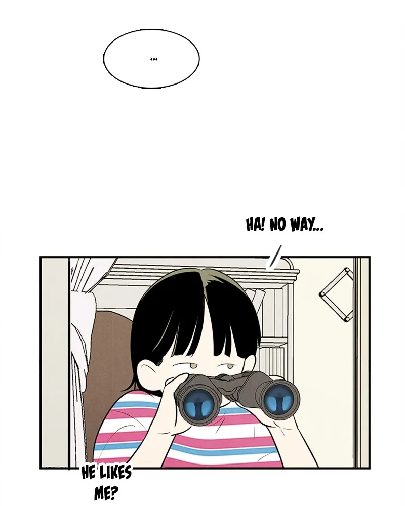 Read After School Lessons for Unripe Apples chapter 80 image 199 on Lezhin