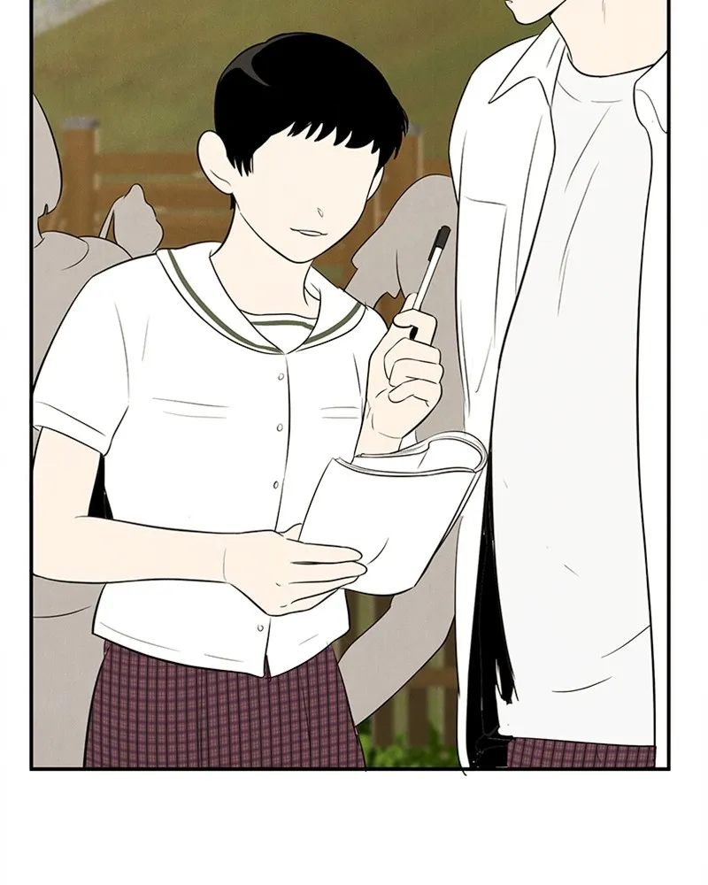 Read After School Lessons for Unripe Apples chapter 80 image 2 on Lezhin