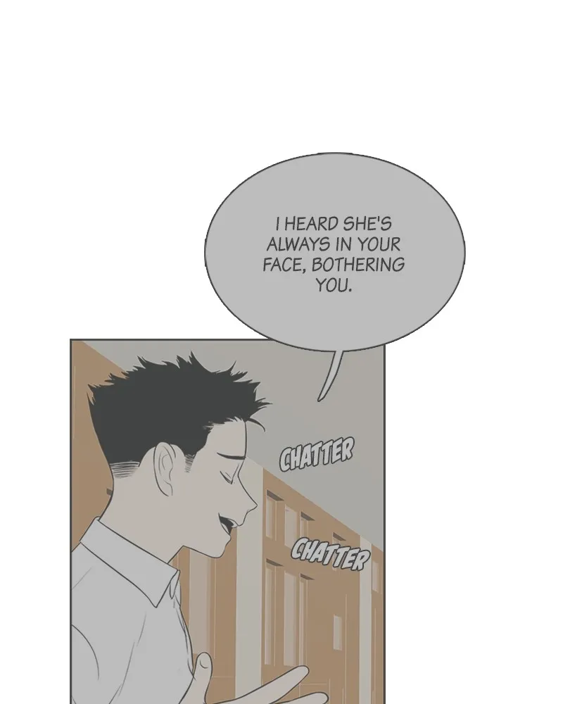 Read After School Lessons for Unripe Apples chapter 80 image 20 on Lezhin