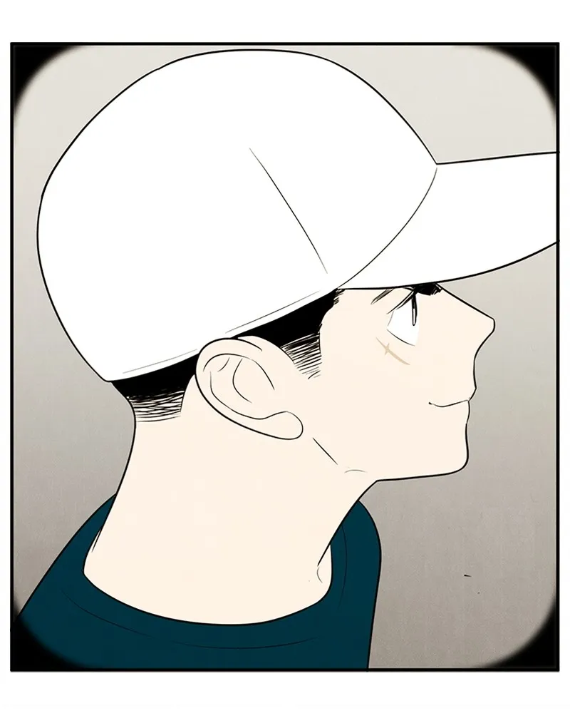 Read After School Lessons for Unripe Apples chapter 80 image 201 on Lezhin