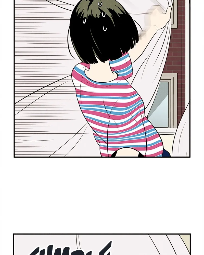 Read After School Lessons for Unripe Apples chapter 80 image 205 on Lezhin