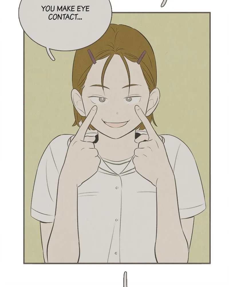 Read After School Lessons for Unripe Apples chapter 80 image 207 on Lezhin