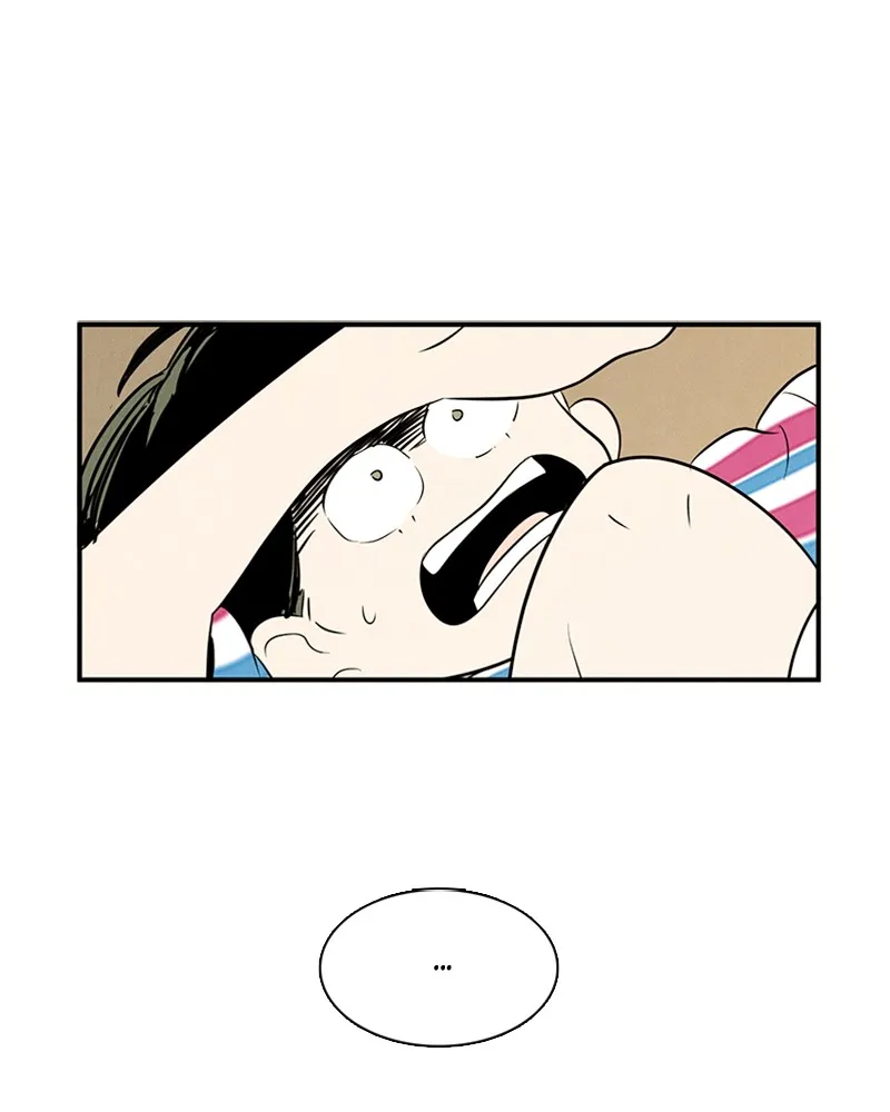 Read After School Lessons for Unripe Apples chapter 80 image 209 on Lezhin