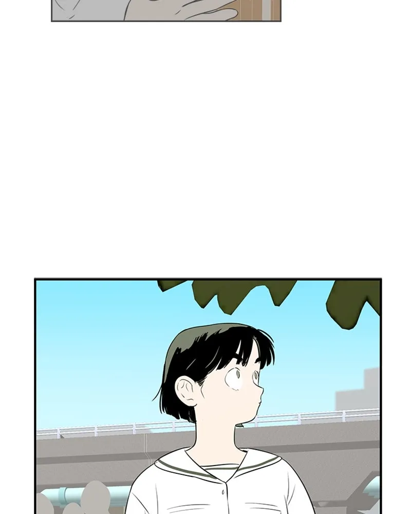 Read After School Lessons for Unripe Apples chapter 80 image 21 on Lezhin