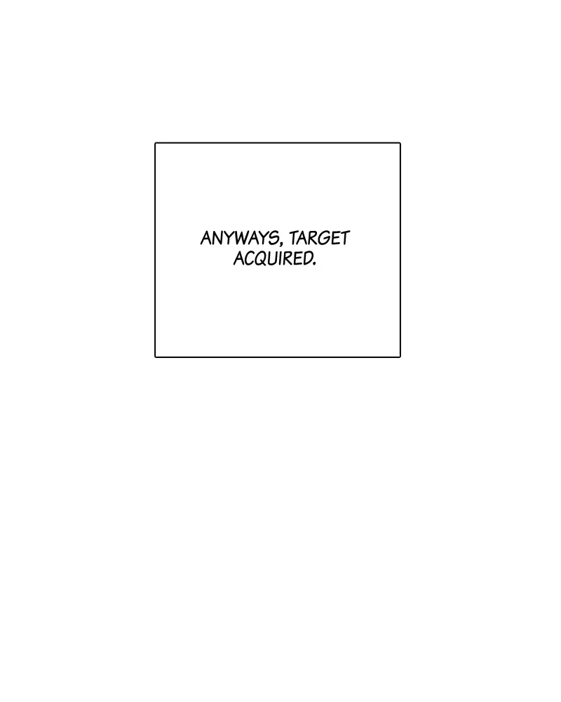 Read After School Lessons for Unripe Apples chapter 80 image 211 on Lezhin