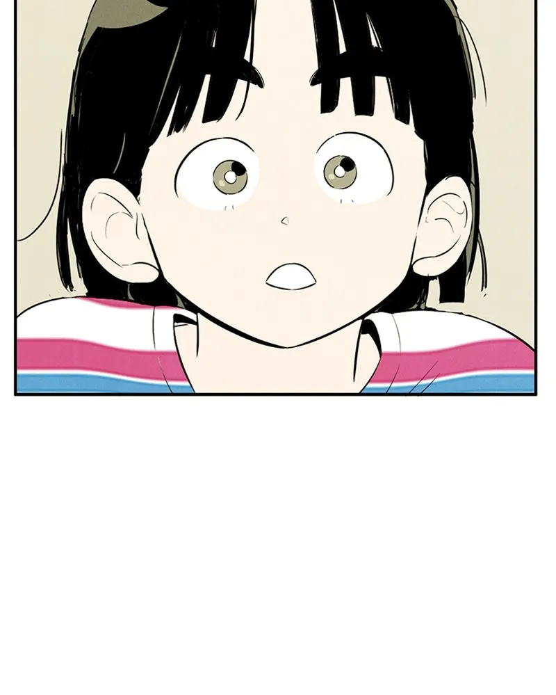 Read After School Lessons for Unripe Apples chapter 80 image 227 on Lezhin