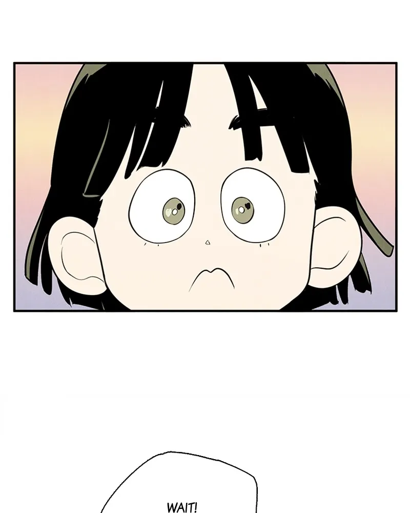 Read After School Lessons for Unripe Apples chapter 80 image 229 on Lezhin