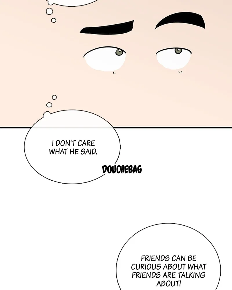 Read After School Lessons for Unripe Apples chapter 80 image 23 on Lezhin