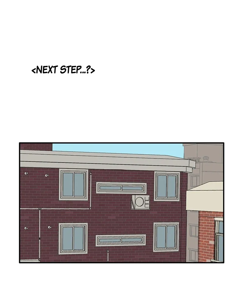 Read After School Lessons for Unripe Apples chapter 80 image 232 on Lezhin
