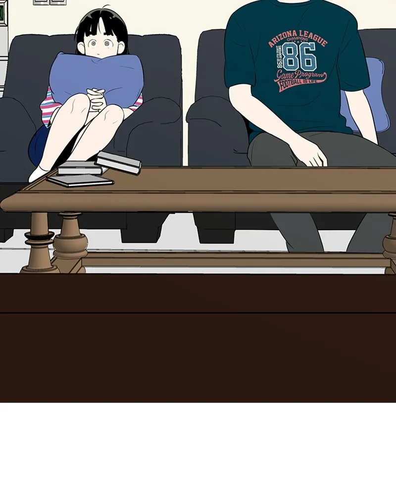 Read After School Lessons for Unripe Apples chapter 80 image 237 on Lezhin