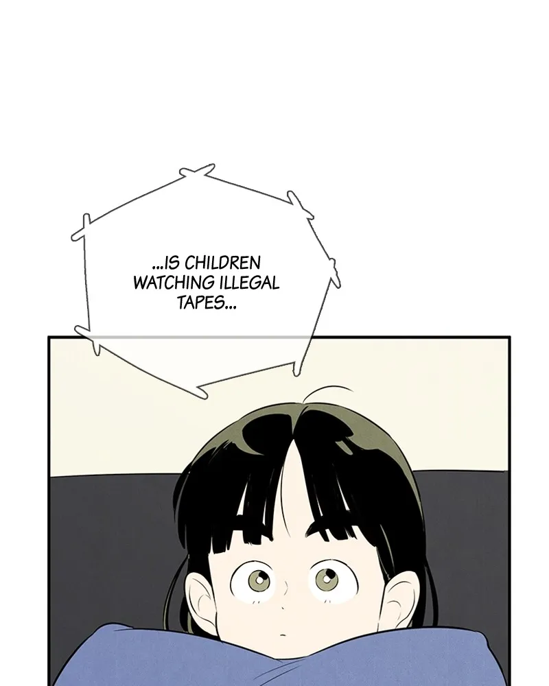Read After School Lessons for Unripe Apples chapter 80 image 239 on Lezhin