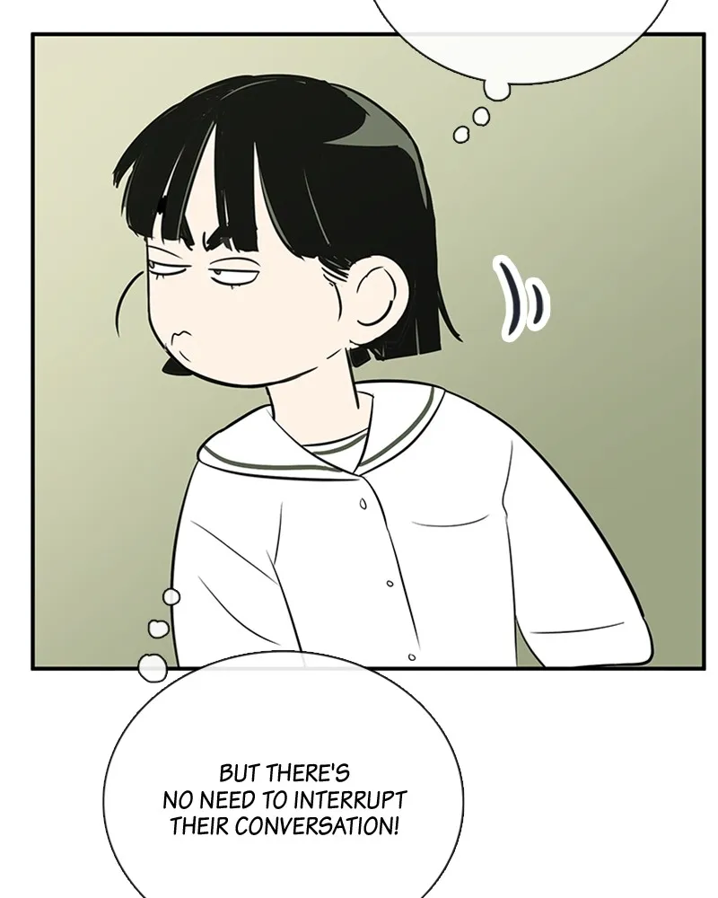 Read After School Lessons for Unripe Apples chapter 80 image 24 on Lezhin