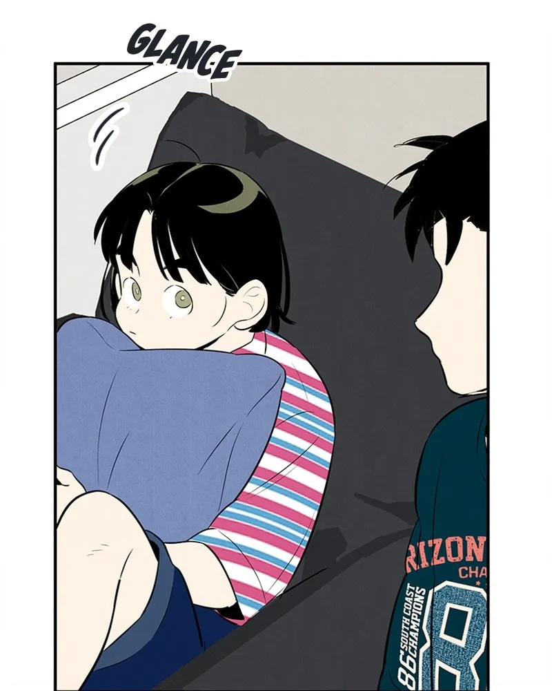 Read After School Lessons for Unripe Apples chapter 80 image 243 on Lezhin