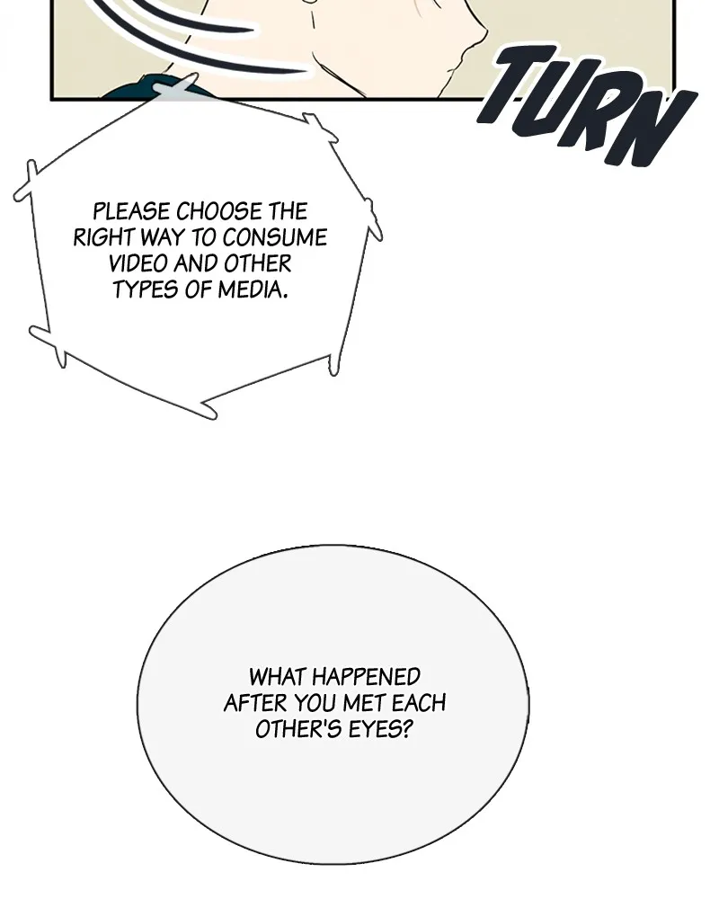 Read After School Lessons for Unripe Apples chapter 80 image 246 on Lezhin