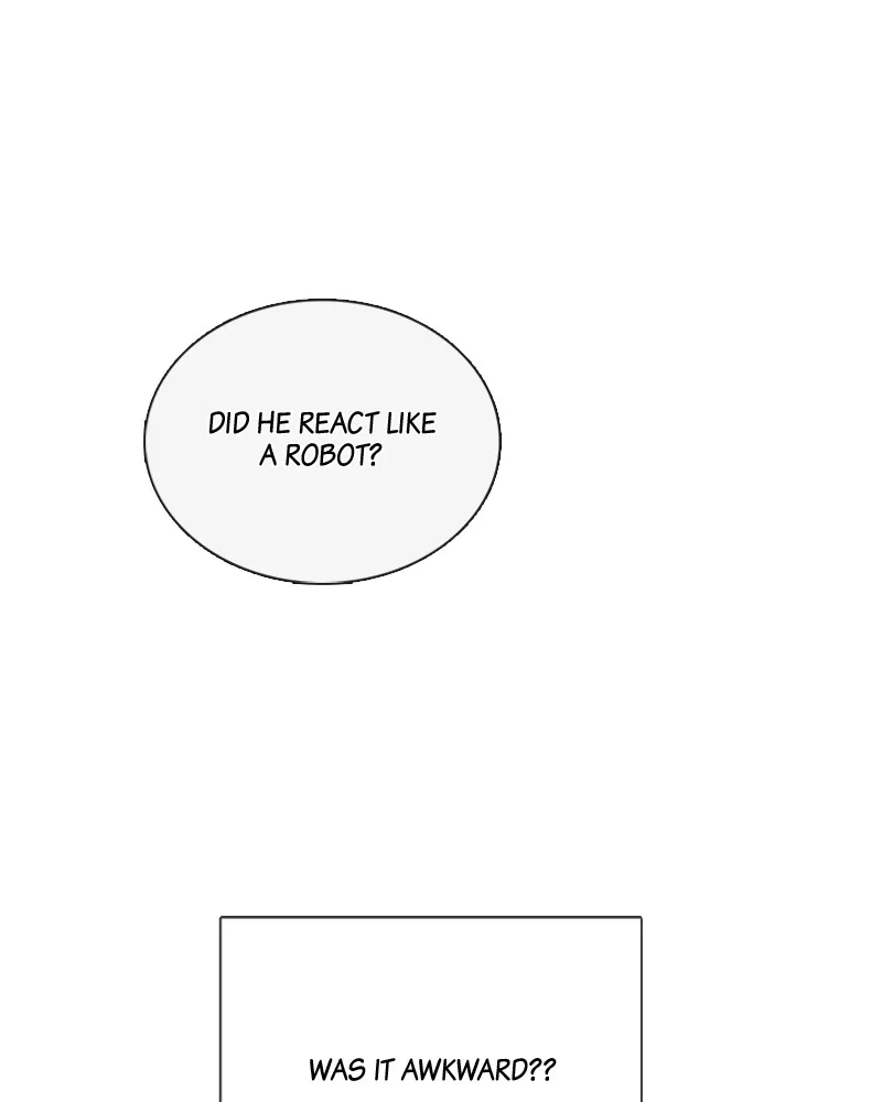 Read After School Lessons for Unripe Apples chapter 80 image 247 on Lezhin