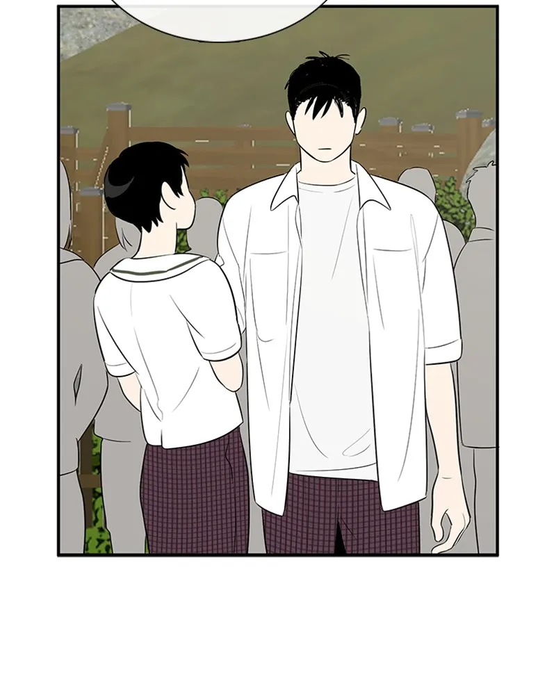 Read After School Lessons for Unripe Apples chapter 80 image 25 on Lezhin
