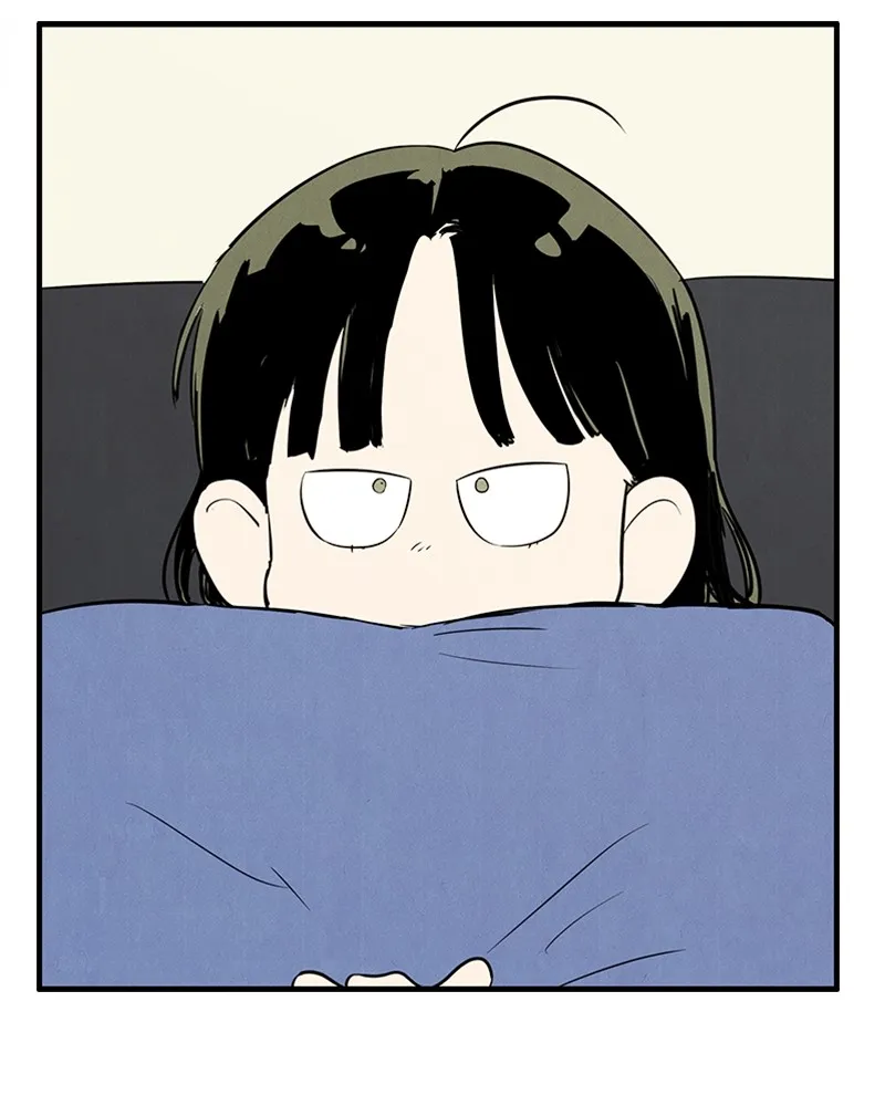 Read After School Lessons for Unripe Apples chapter 80 image 252 on Lezhin