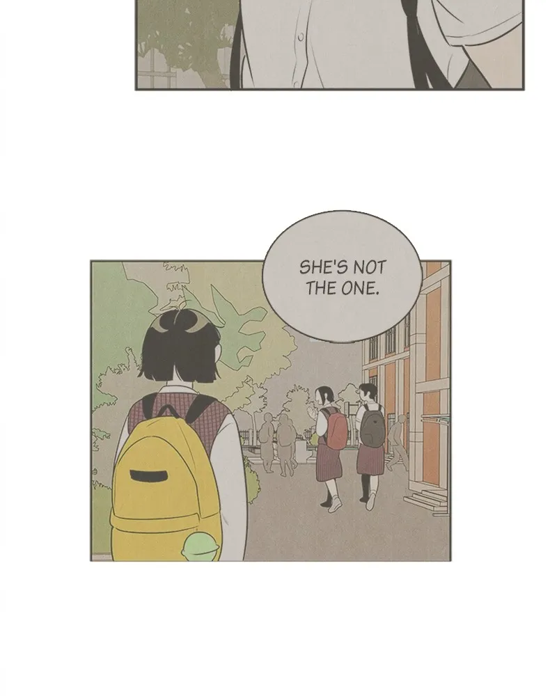 Read After School Lessons for Unripe Apples chapter 80 image 29 on Lezhin