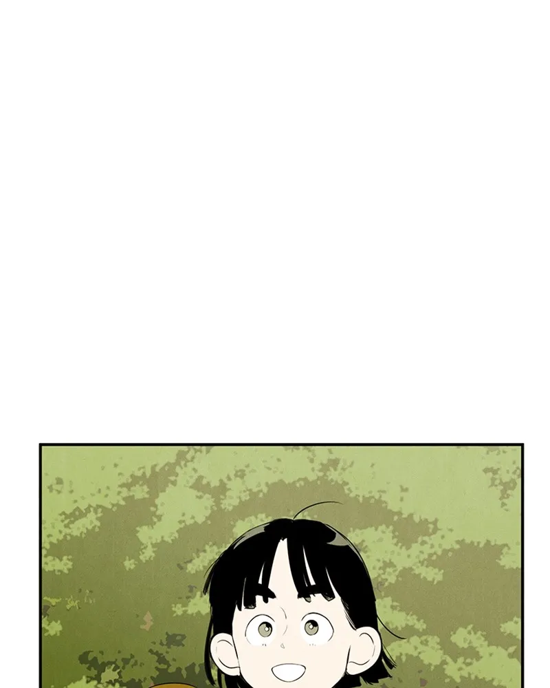 Read After School Lessons for Unripe Apples chapter 80 image 3 on Lezhin