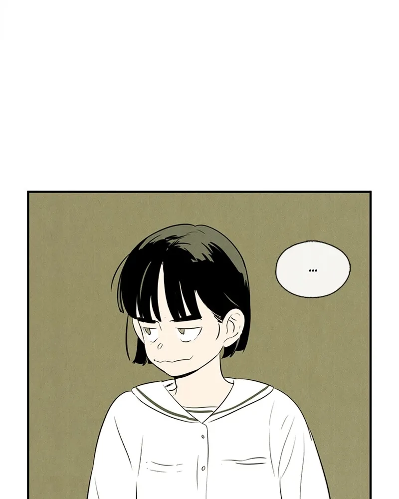 Read After School Lessons for Unripe Apples chapter 80 image 30 on Lezhin
