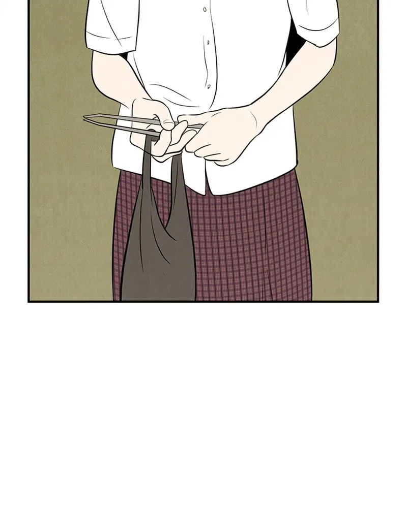 Read After School Lessons for Unripe Apples chapter 80 image 31 on Lezhin