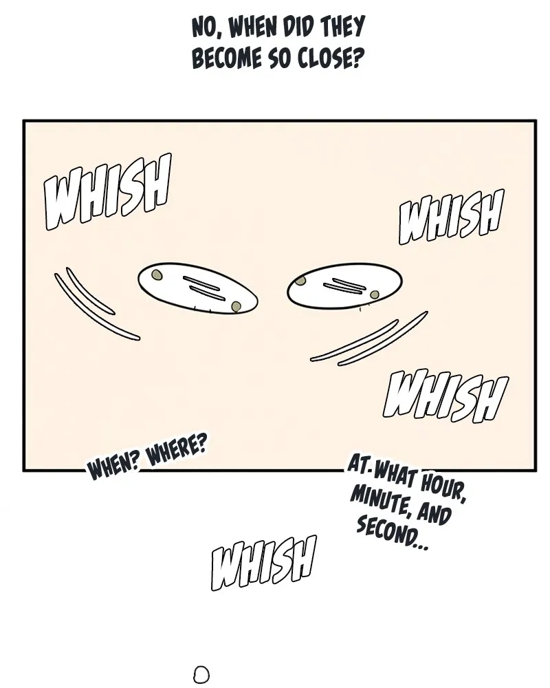 Read After School Lessons for Unripe Apples chapter 80 image 32 on Lezhin