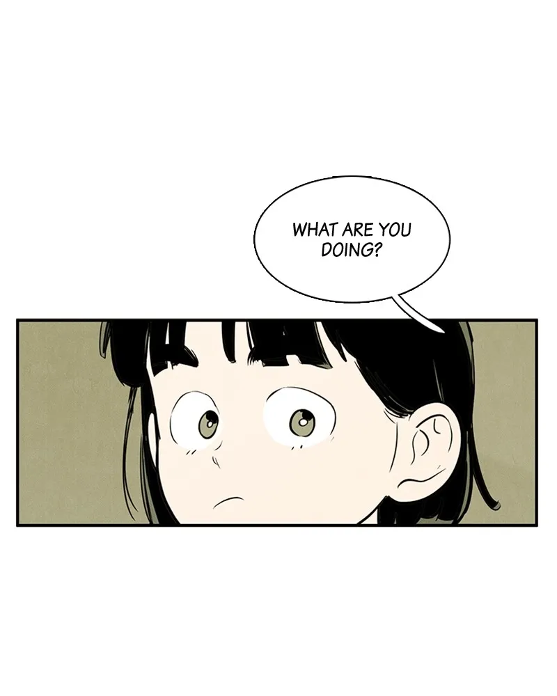 Read After School Lessons for Unripe Apples chapter 80 image 34 on Lezhin