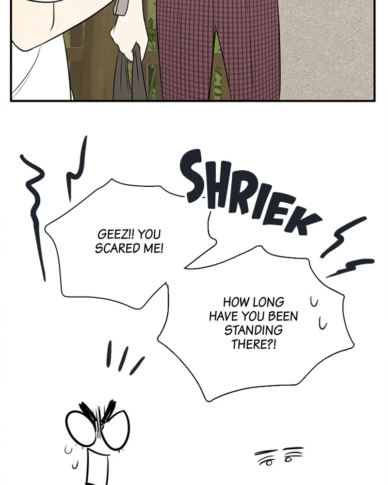 Read After School Lessons for Unripe Apples chapter 80 image 36 on Lezhin