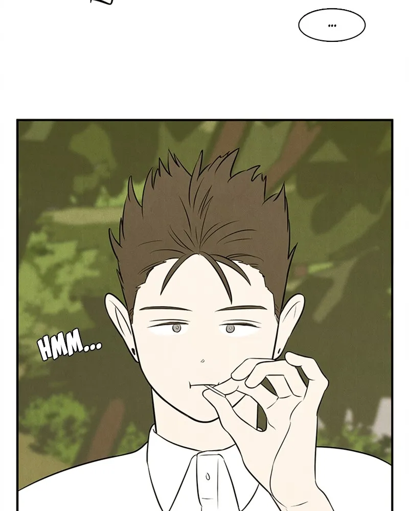 Read After School Lessons for Unripe Apples chapter 80 image 37 on Lezhin