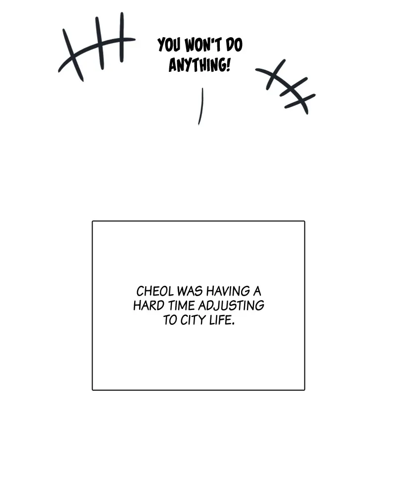 Read After School Lessons for Unripe Apples chapter 80 image 49 on Lezhin