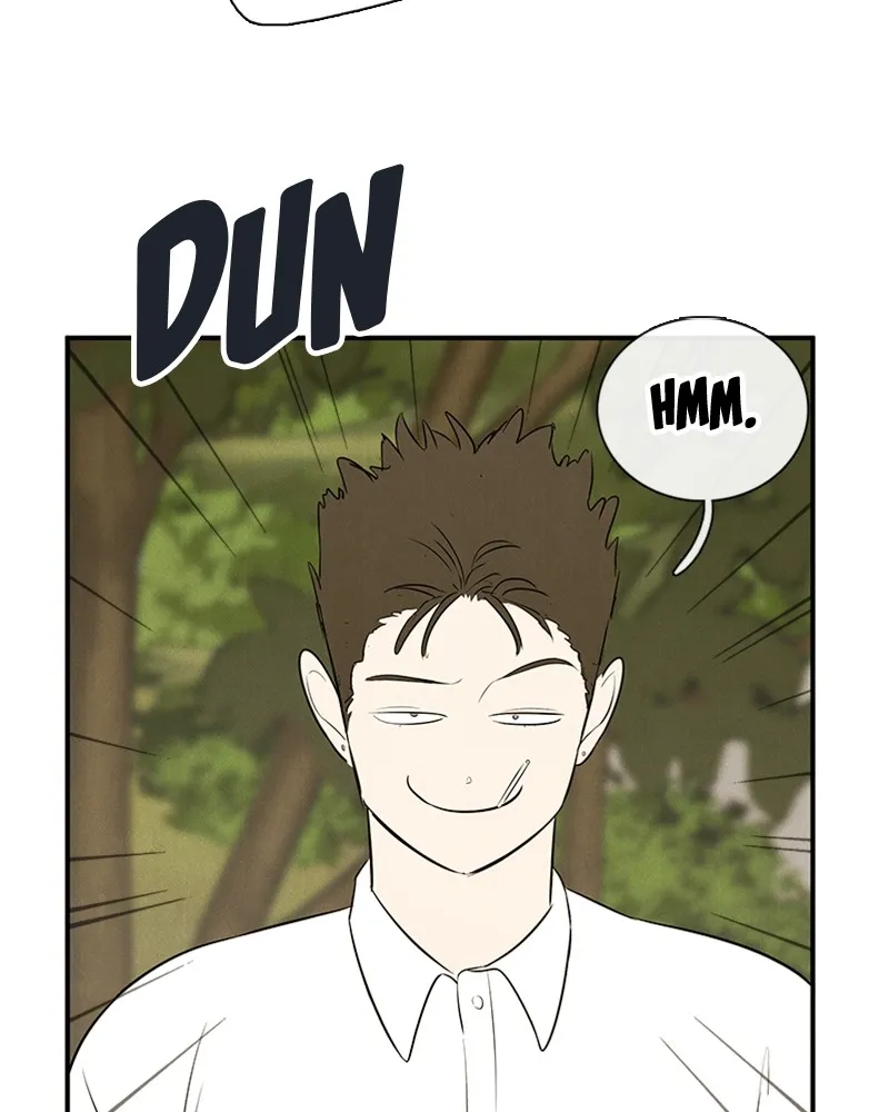Read After School Lessons for Unripe Apples chapter 80 image 55 on Lezhin