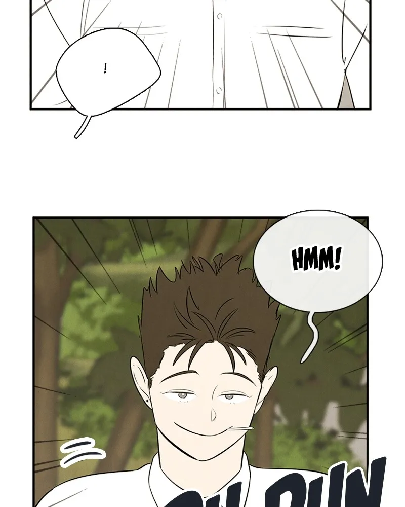 Read After School Lessons for Unripe Apples chapter 80 image 56 on Lezhin