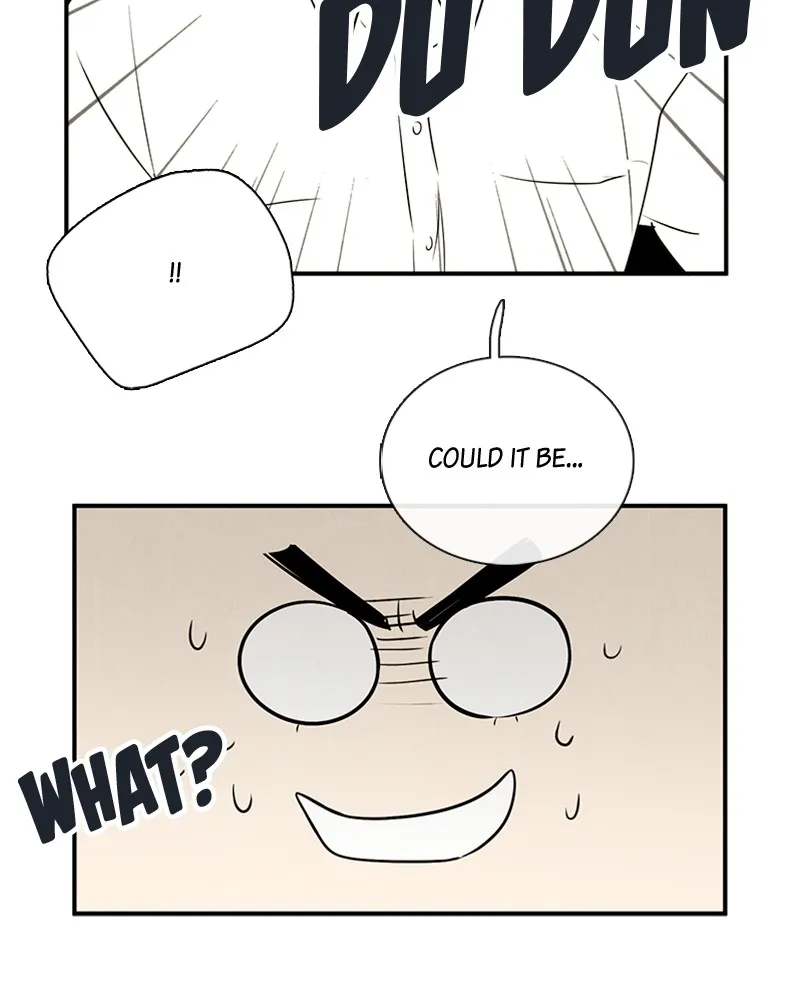 Read After School Lessons for Unripe Apples chapter 80 image 57 on Lezhin