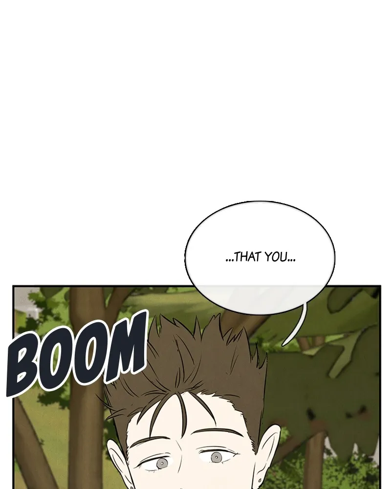 Read After School Lessons for Unripe Apples chapter 80 image 59 on Lezhin