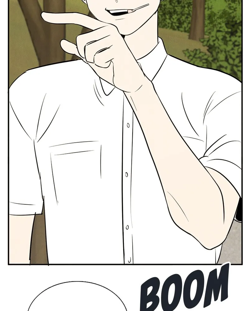 Read After School Lessons for Unripe Apples chapter 80 image 60 on Lezhin