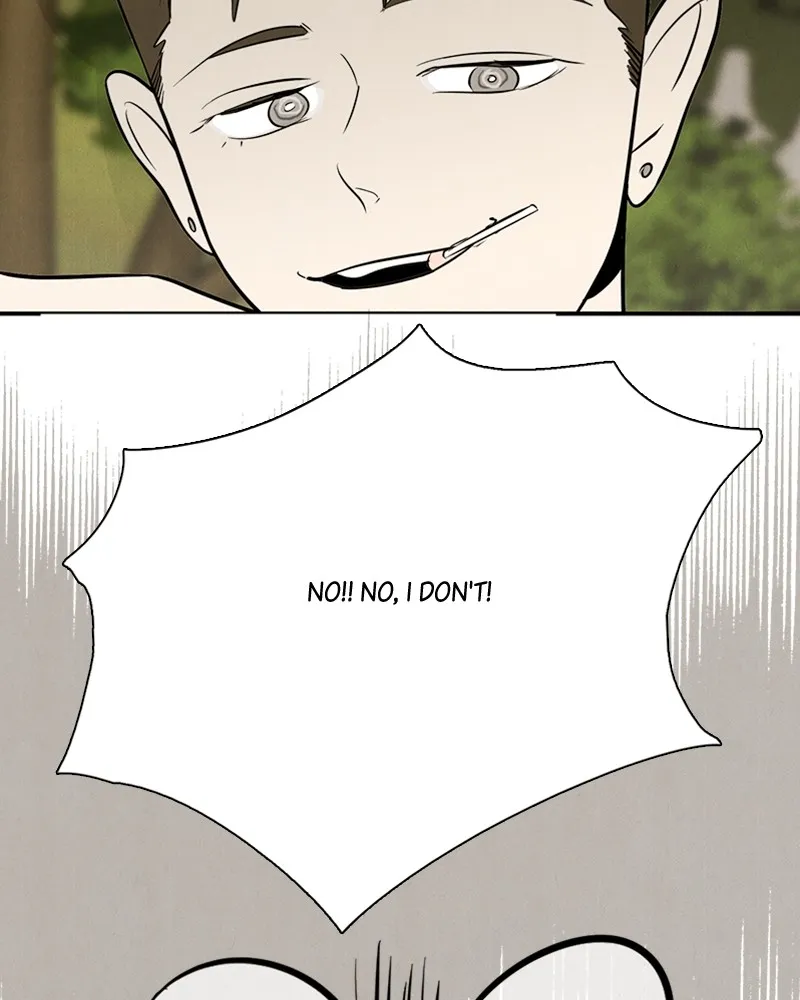 Read After School Lessons for Unripe Apples chapter 80 image 62 on Lezhin