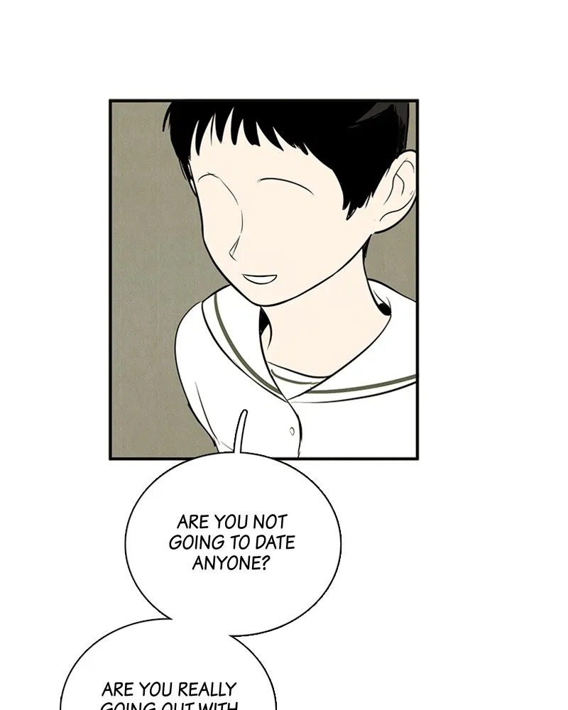 Read After School Lessons for Unripe Apples chapter 80 image 67 on Lezhin