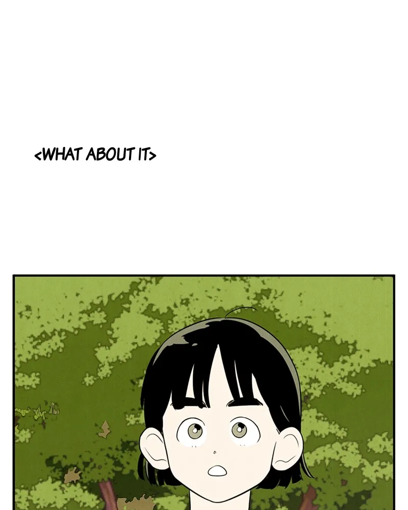Read After School Lessons for Unripe Apples chapter 80 image 7 on Lezhin