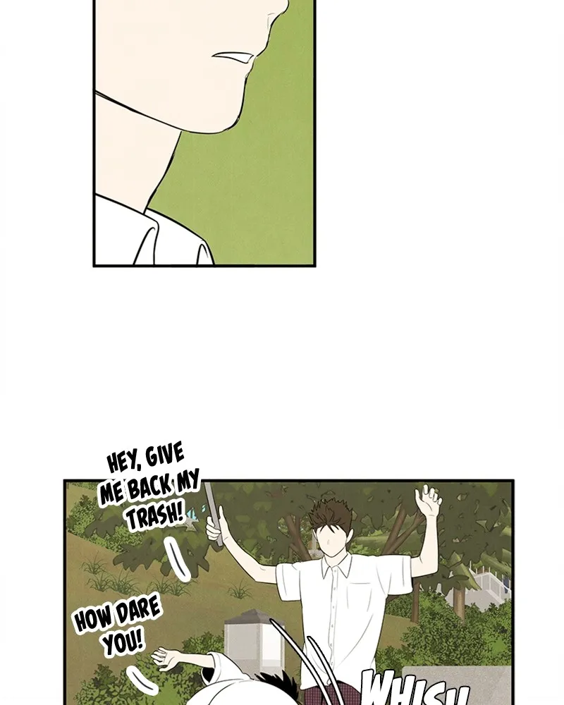 Read After School Lessons for Unripe Apples chapter 80 image 71 on Lezhin