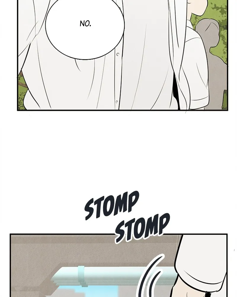 Read After School Lessons for Unripe Apples chapter 80 image 77 on Lezhin