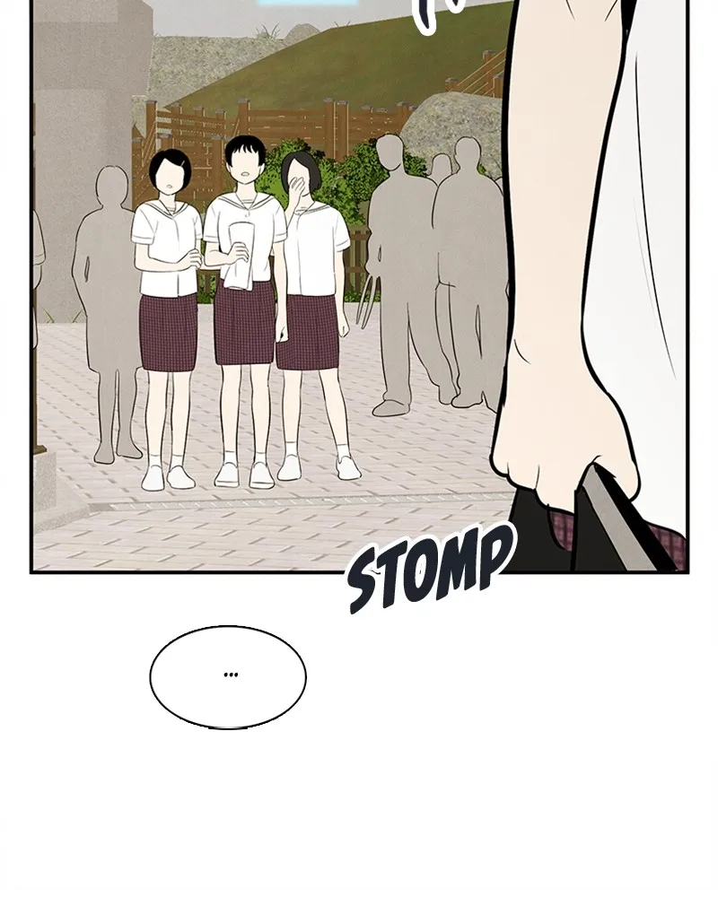 Read After School Lessons for Unripe Apples chapter 80 image 78 on Lezhin