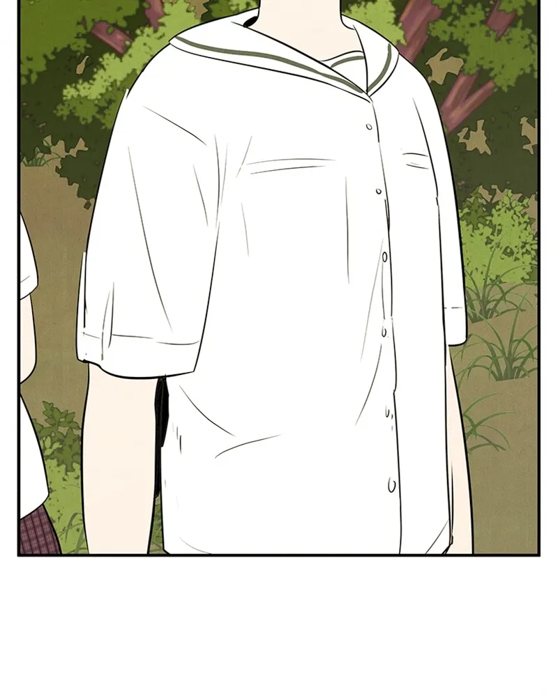 Read After School Lessons for Unripe Apples chapter 80 image 8 on Lezhin