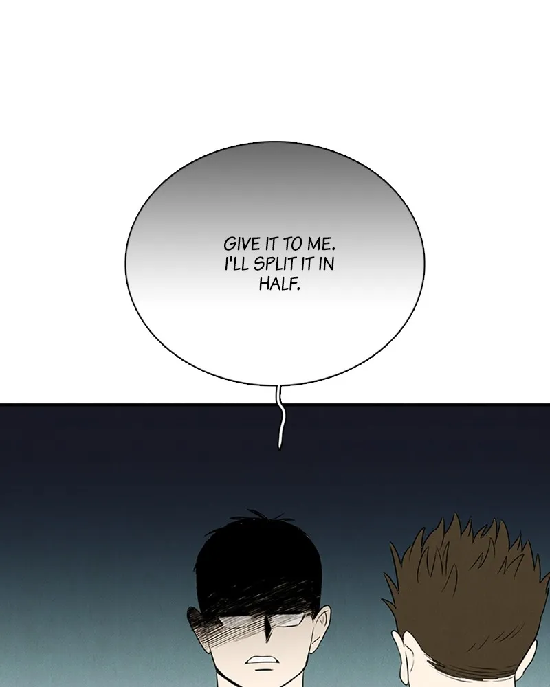 Read After School Lessons for Unripe Apples chapter 80 image 86 on Lezhin