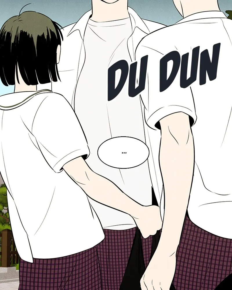 Read After School Lessons for Unripe Apples chapter 80 image 87 on Lezhin
